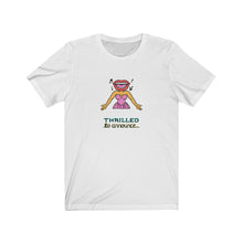 Load image into Gallery viewer, Thee Tee