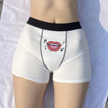 Load image into Gallery viewer, Audition Package Boxers