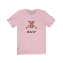 Load image into Gallery viewer, Thee Tee
