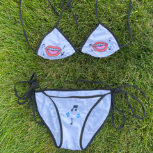 Load image into Gallery viewer, Thee Bikini
